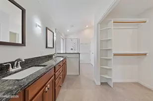 674 Buzzys Ranch Rd, Carson City, NV 89701 - Photo 56