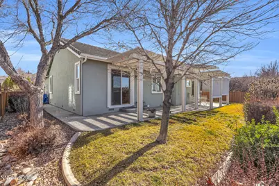 7435 Ash Peak Drive, Sparks, NV 89436 - Photo 30