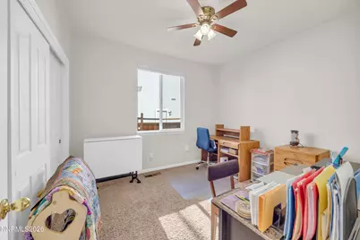 7435 Ash Peak Drive, Sparks, NV 89436 - Photo 24
