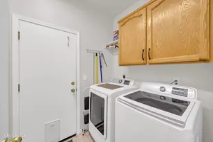 7435 Ash Peak Dr, Sparks, NV 89436 - Photo 26