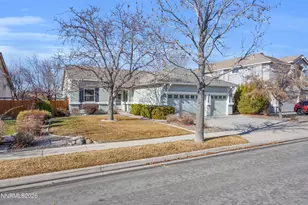7435 Ash Peak Dr, Sparks, NV 89436 - Photo 2