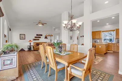 7435 Ash Peak Drive, Sparks, NV 89436 - Photo 12