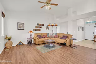 7435 Ash Peak Dr, Sparks, NV 89436 - Photo 8