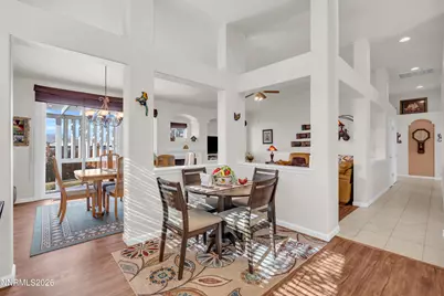 7435 Ash Peak Drive, Sparks, NV 89436 - Photo 14