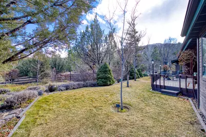 4055 Plateau Road, Reno, NV 89519 - Photo 38