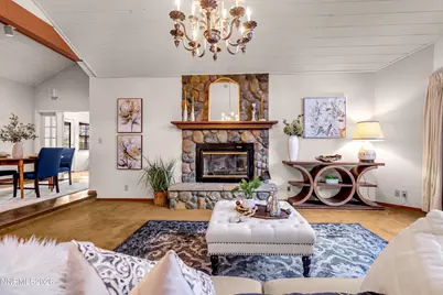 4055 Plateau Road, Reno, NV 89519 - Photo 4