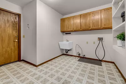 4055 Plateau Road, Reno, NV 89519 - Photo 50