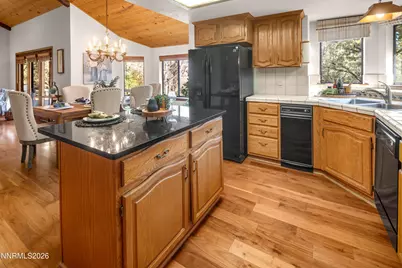 4055 Plateau Road, Reno, NV 89519 - Photo 10