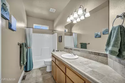 17 Colony Estates Drive, Smith Valley, NV 89444 - Photo 44