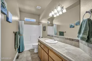 17 Colony Estates Dr, Smith Valley, NV 89444 - Photo 44