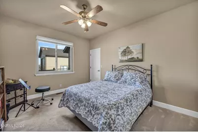 17 Colony Estates Drive, Smith Valley, NV 89444 - Photo 42