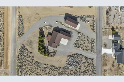 17 Colony Estates Drive, Smith Valley, NV 89444 - Photo 68