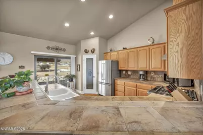 17 Colony Estates Drive, Smith Valley, NV 89444 - Photo 18