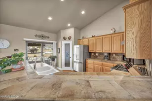 17 Colony Estates Dr, Smith Valley, NV 89444 - Photo 18