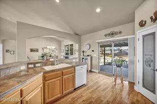 17 Colony Estates Dr, Smith Valley, NV 89444 - Photo 24