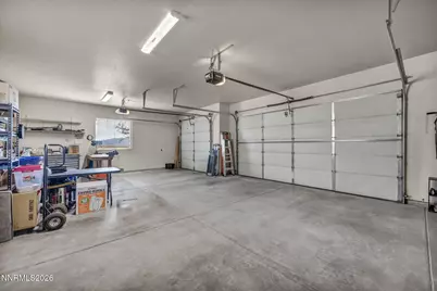 17 Colony Estates Drive, Smith Valley, NV 89444 - Photo 76