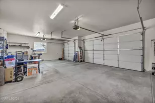 17 Colony Estates Dr, Smith Valley, NV 89444 - Photo 76