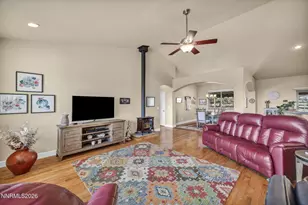 17 Colony Estates Dr, Smith Valley, NV 89444 - Photo 12