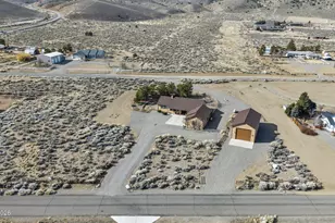 17 Colony Estates Dr, Smith Valley, NV 89444 - Photo 70