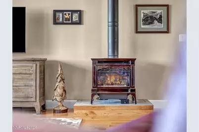 17 Colony Estates Drive, Smith Valley, NV 89444 - Photo 16