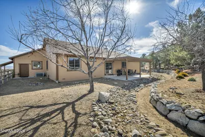17 Colony Estates Drive, Smith Valley, NV 89444 - Photo 58