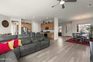900 Cranfield Ct, Reno, NV 89506 - Photo 8
