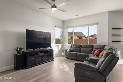 900 Cranfield Court, Reno, NV 89506 - Photo 6