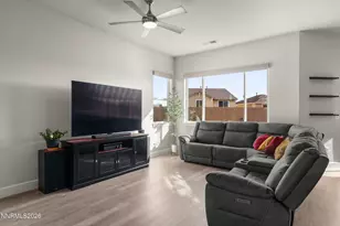 900 Cranfield Ct, Reno, NV 89506 - Photo 6