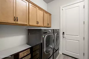 900 Cranfield Ct, Reno, NV 89506 - Photo 22