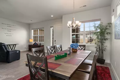 900 Cranfield Court, Reno, NV 89506 - Photo 4