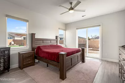 900 Cranfield Court, Reno, NV 89506 - Photo 14