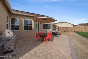 900 Cranfield Ct, Reno, NV 89506 - Photo 26