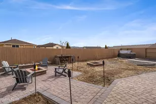 900 Cranfield Ct, Reno, NV 89506 - Photo 30