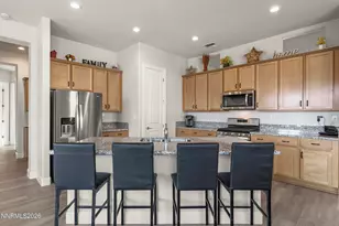 900 Cranfield Ct, Reno, NV 89506 - Photo 10