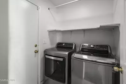 166 Westward Lane, Fernley, NV 89408 - Photo 20