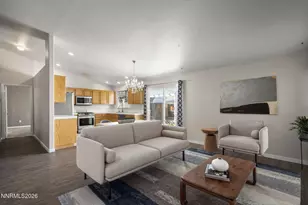 166 Westward Ln, Fernley, NV 89408 - Photo 8