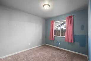 166 Westward Ln, Fernley, NV 89408 - Photo 18