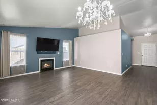 166 Westward Ln, Fernley, NV 89408 - Photo 6