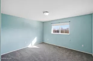 912 Nicole St, Dayton, NV 89403 - Photo 14