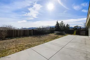 912 Nicole St, Dayton, NV 89403 - Photo 18