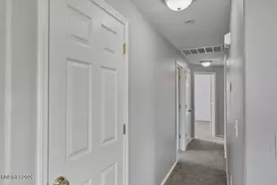 912 Nicole St, Dayton, NV 89403 - Photo 10