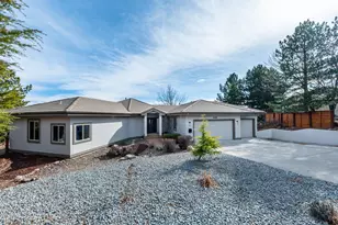 14330 E Windriver Ln, Reno, NV 89511 - Photo 4