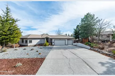 14330 E Windriver Lane, Reno, NV 89511 - Photo 2