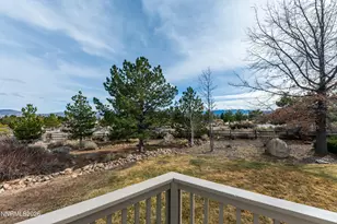 14330 E Windriver Ln, Reno, NV 89511 - Photo 32