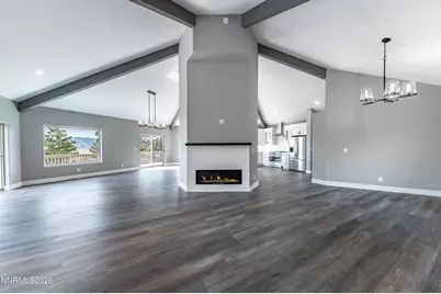 14330 E Windriver Lane, Reno, NV 89511 - Photo 8
