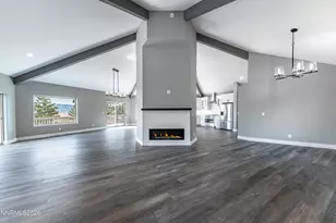 14330 E Windriver Ln, Reno, NV 89511 - Photo 8