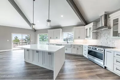14330 E Windriver Lane, Reno, NV 89511 - Photo 20