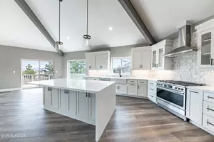 14330 E Windriver Ln, Reno, NV 89511 - Photo 20