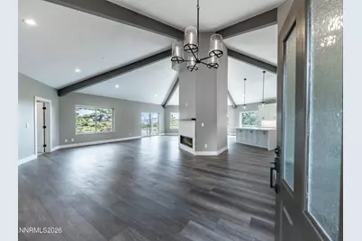 14330 E Windriver Lane, Reno, NV 89511 - Photo 6