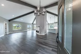 14330 E Windriver Ln, Reno, NV 89511 - Photo 6